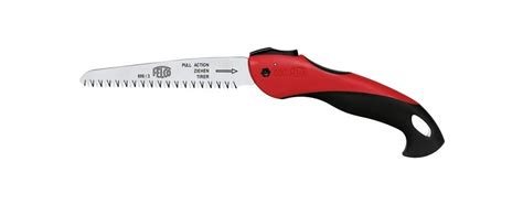 Best Camping Saws In Explorers Web