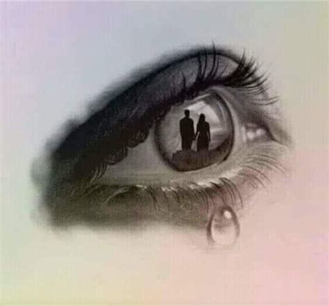 Pin By Shaheen Perwaz On Eyes And Tears Eyes Tears Art Eyes