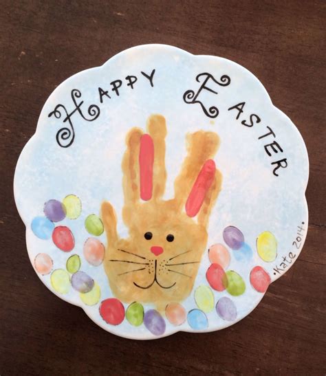 Easter Crafts For Kids To Make Hubpages