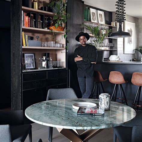 Pay with credit card or ewallets. PHOTOS of Maps Maponyane's Joburg Apartment - Page 2 of 6 ...