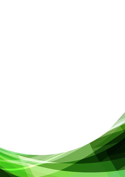 Light Png Transparent Background ~ Background Green Transparent Vector