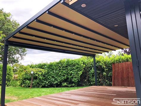 Retractable Roof System Outdoor Shade Retractable Roof Roofing Systems