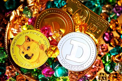 Dogecoin Price Prediction Doge Millionaire More Bullish Than Ever As