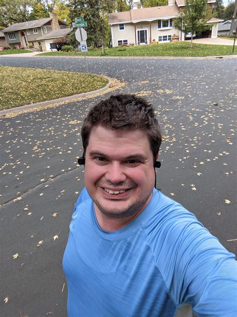 W2d1 I Can T Believe I M Still Here Doing This Another One Down R C25k