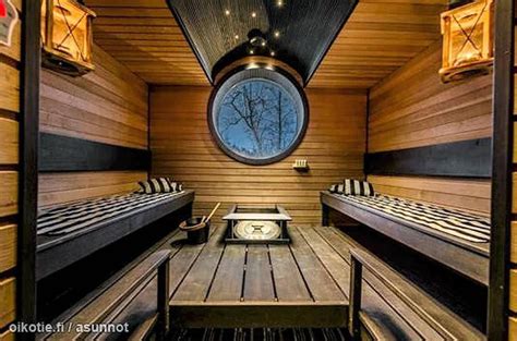 Secrets To ﻿installing A Home Sauna Of Your Dreams Outdoor Sauna