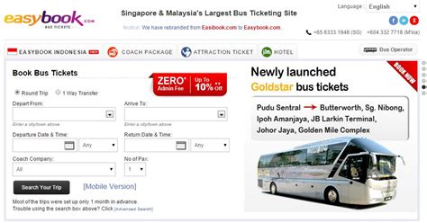 Bus Ticket Online Tbs Booking Tickets Is Very Easy In Vrl Travels