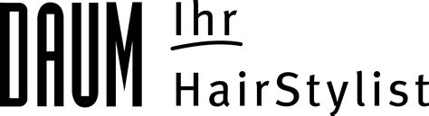 Daum Ihr Hairstylist