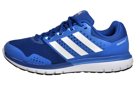 It's not about being the best. Adidas Duramo 7 Mens Running Shoes Fitness Gym Workout ...