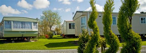 With miles of coastline, acres of woodland, towering mountains and both the longest and deepest lakes in the country, outdoor. Caravan Park Blackpool | Caravans Lancashire | Holiday ...