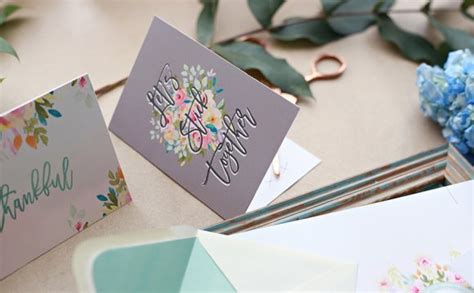 Create Your Own Cards Greeting Card Examples And Templates