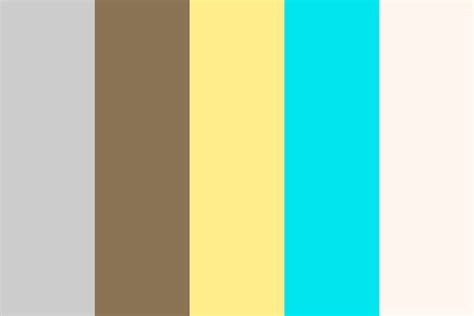 Gender Neutral Nursery Color Schemes Bmp Online
