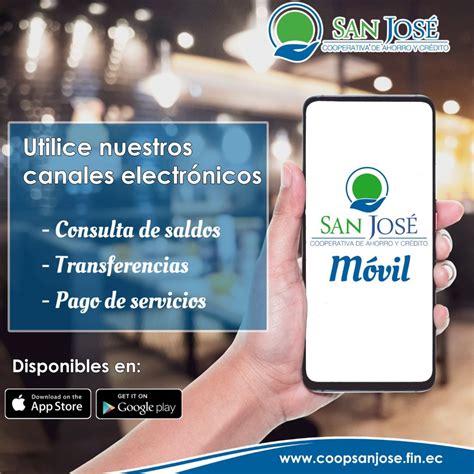 App San José 2 Microfides