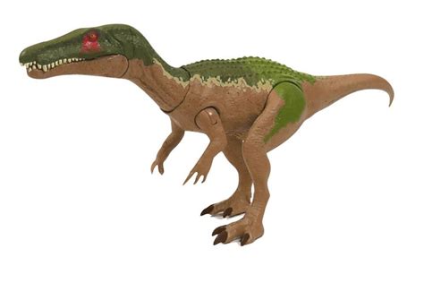 Grim Baryonyx Jurassic World Dinosaur Toys Jurassic World