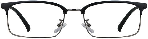 browline eyeglasses 145293 c