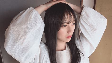La Ex Idol Rikako Inoue Debutará Como Actriz Pornográfica Animecl