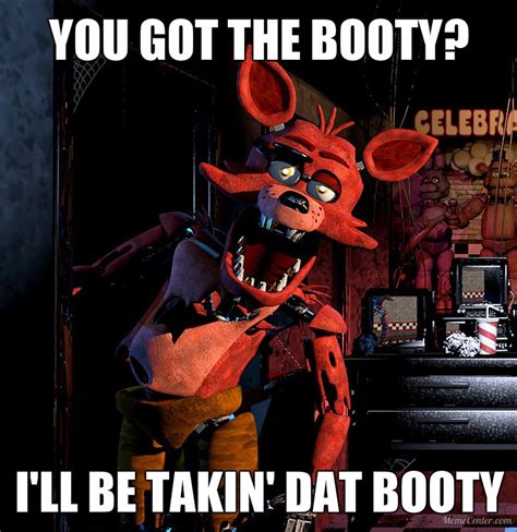 Image Five Nights At Freddy S Know Your Meme