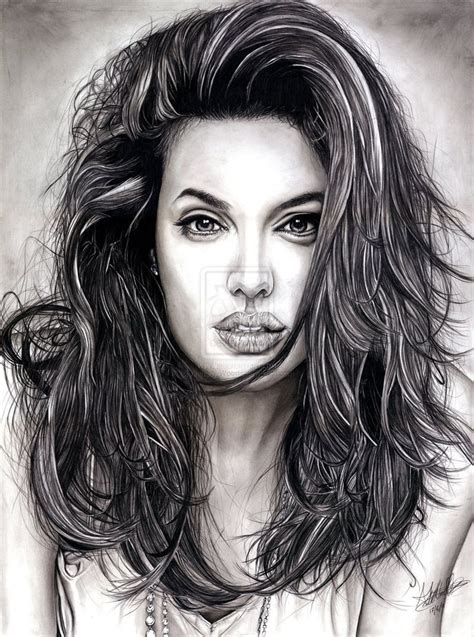 Beautiful And Amazing Pencil Drawings Pencil Drawings Free Nude Porn Photos