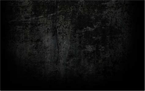 Black Grunge Wallpapers Top Free Black Grunge Backgrounds