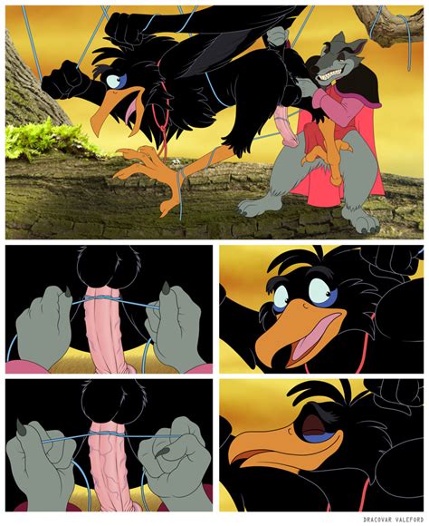 Rule 34 Anthro Anus Avian Balls Bondage Canine Cock And Ball Torture