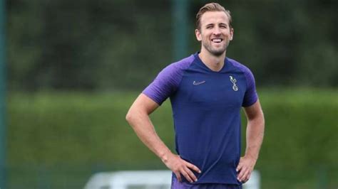 Harry kane and gareth southgate credit: 'Bit disappointed...': Harry Kane tweets after RCB ...