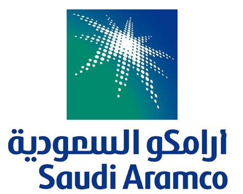 A logo animation i did for saudi aramco using maya particles. Saudi aramco Logos