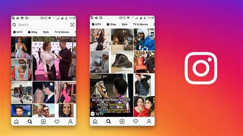 How To Get Your Stories Featured On Instagram Explore Tab Social Samosa