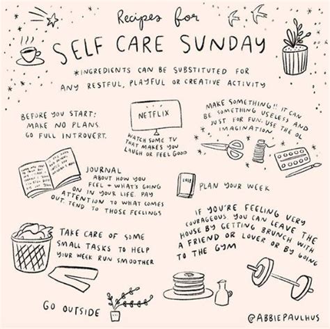 Search, discover and share your favorite self care gifs. Pin on Illustration and Art