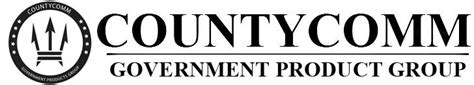 [30% Off] CountyComm Promo Codes & Coupons | Exclusive Discounts 2021