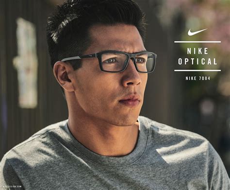 Nike Designer Eyeglasses And Sunglasses For Women And Men Eyewear At Cohen S Fashion Optical