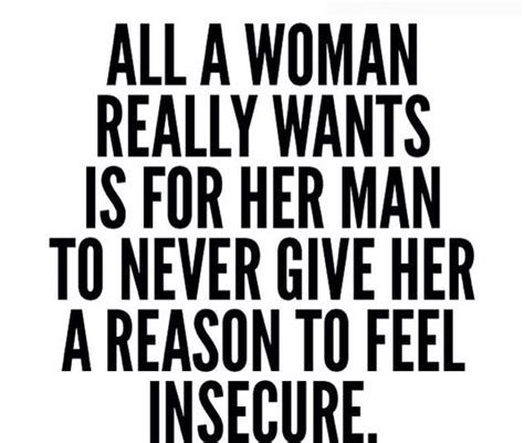 1 insecurity is a powerful enemy. Pin by Sofia Fallas-Mata on Quotes - Relationship | Insecure people quotes, Insecurity quotes ...