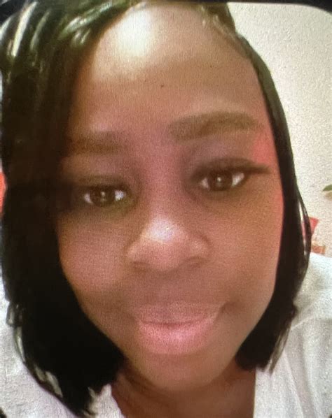 Ms. Shakila Lashaun Holmes | Leevy's Funeral Home