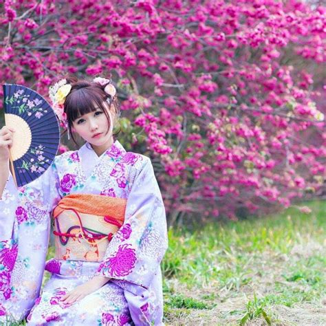 Японки без кимоно 91 фото