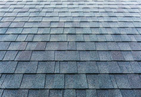 6 Types Of Shingles And Their Pros And Cons Bob Vila