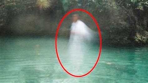 5 Magical Miracles Caught On Camera Spotted In Real Life Youtube
