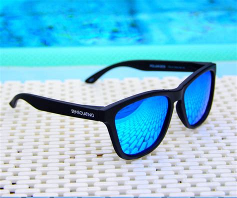 free images water summer pool underwater blue goggle mask sunglasses glasses goggles