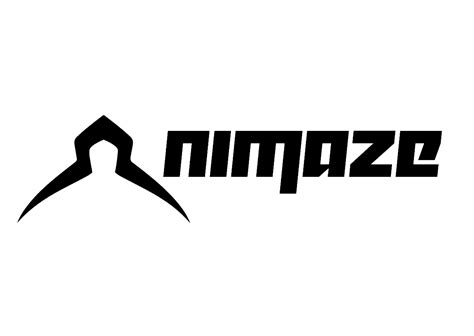 Follow your favorite member or anime. Animaze Anime / Anime Amaze Watch Anime Aniamaze Animaze ...