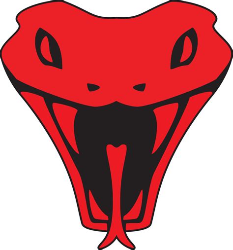 Download Viper Logo Design 1749000 Viper Snake Logo Png Image With No