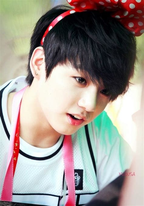 ♥ º ☆ ¸¸ ´¯`♥ jungkook ♥ º ☆ ¸¸ ´¯`♥ jungkook bts photo 36163059 fanpop