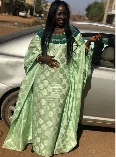 Pin By Aminata Ndao On Senegalese Dreams3 African Fashion Dresses