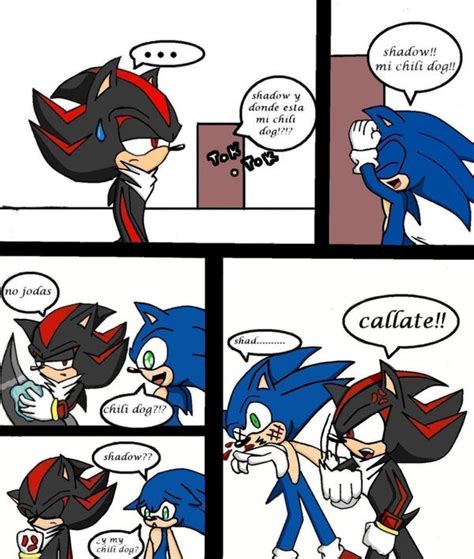 Sonic Chili Dog By Shadow022292 On Deviantart