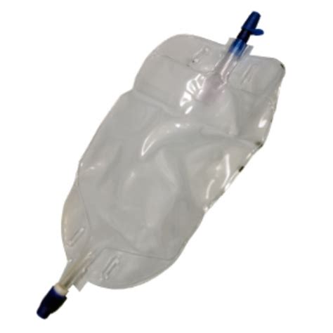 Simple Science: How to Make a Volcano with Kids