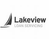 Lakeview Mortgage Servicing Pictures