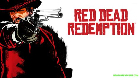 Out now for xbox 360 and playstation 3. RED DEAD REDEMPTION PC - FREE FULL DOWNLOAD - NEWTORRENTGAME