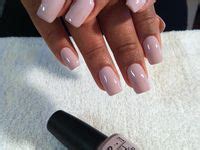 Nude Mail Colors