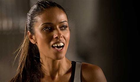 Nackte Meta Golding In The Hunger Games Catching Fire