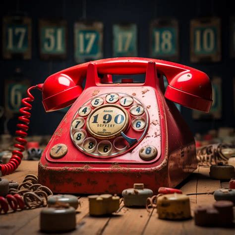 Numbers To Prank Call 10 Crazy Hotspots You Need To Know