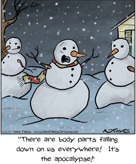 Snow Humor Christmas Memes Funny Christmas Humor Christmas Memes