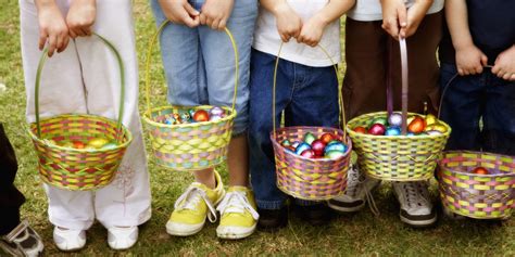 5 Fun Adult Easter Egg Hunt Ideas Games And Celebrations