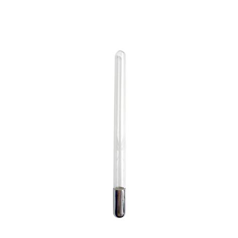 Buy the Probe Electrosex Red Electrode for Neon Violet Wand - StockRoom