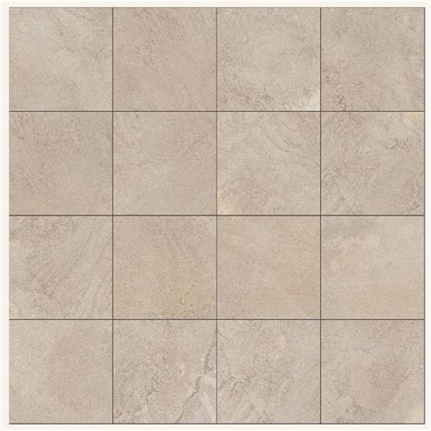 Our Blog Sandstone Look Tile With Texture